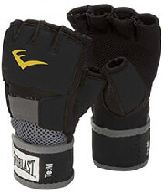 prostateytika gantia everlast evergel hand wraps mayra photo