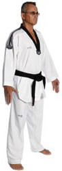 stoli taekwondo olympus master pride leyki mayri 150 cm photo