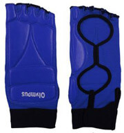 prostateytika podion olympus taekwondo wtf mple 43 44 photo prostateytika podion olympus taekwondo wtf mple 43 44 photo