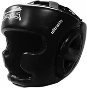 kaska proponisis head guard olympus full face ultra lite mayri photo