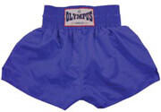 sorts pygmaxias shorts olympus single color mple photo