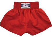 sorts pygmaxias shorts olympus single color kokkino photo