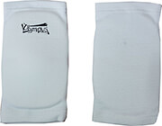 epigonatida olympus cotton knee guards leyki photo