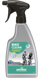 katharistiko motorex bike clean 500 ml photo