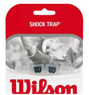 antikradasmiko wilson shock trap photo