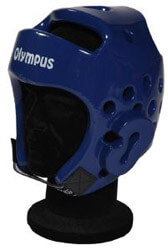 kaska polemikon texnon olympus style competition mple l photo