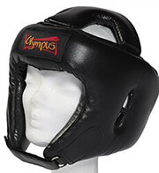 kaska polemikon texnon olympus kick thai boxing startec mayri xl photo