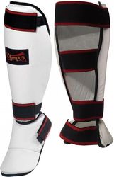 epikalamida olympus shin instep guard leyki xl photo