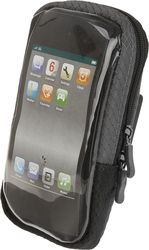 thiki smartphone m wave eindhoven sc 1 mayri photo