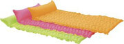 foyskoto stroma intex premium tote n float photo