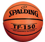 mpala spalding tf 150 outdoor portokali 6 photo