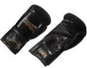 gantia proponisis olympus fitness hybrid glove mayra 14 oz photo