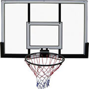 mpasketa amila me akryliko tamplo 3 mm leyki mayri photo mpasketa amila me akryliko tamplo 3 mm leyki mayri photo