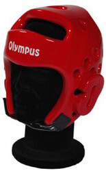 kaska polemikon texnon olympus style competition kokkini xl photo
