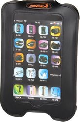 thiki ibera ib pb8 gia i phone smart phone basi q2 mayri photo