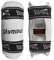 epibraxionides olympus arm guard pvc leykes l photo