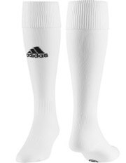 kaltses adidas performance milano leykes photo
