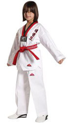 stoli taekwondo olympus kyorugi ribbed poom leyki photo