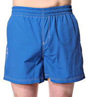 sorts magio russell arch logo mple roya photo