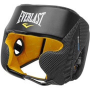 kaska everlast evercool headgear gkri kitrini photo