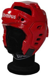 kaska polemikon texnon olympus style competition extra protection kokkini l photo