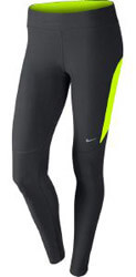 kolan nike filament tight anthraki kitrino xl photo