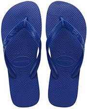 sagionara havaianas top mple 37 38 photo