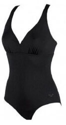 magio arena may low mayro 42 photo