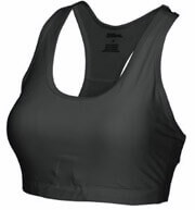 mpoystaki wilson cp sports bra mayro photo