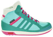 papoytsi adidas performance choleah sneaker menta uk 45 eu 37 1 3 photo