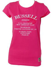 mployza russell crew neck trademark roz photo