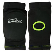 epigonatida sphinx knee guard pro mayri photo