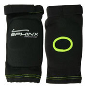 epiagkonida sphinx elbow guard pro mayri photo