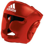 kaska proponisis box adidas performance response kokkini s photo