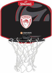 mpasketaki spalding euroleague olympiakos mayro kokkino photo