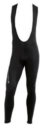 kolan me tirantes northwave bibtights mayro xxl photo