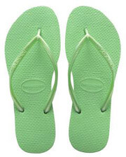 sagionara havaianas slim fistiki photo