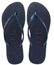 sagionara havaianas slim mple skoyro photo