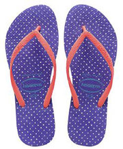 sagionara havaianas slim fresh porfyri photo