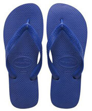 sagionara havaianas top mple 29 30 photo