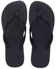 sagionara havaianas top mayri br 35 36eur 37 38 photo