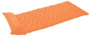 foyskoto stroma intex tote n float wave mats portokali photo