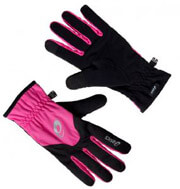 gantia asics basic gloves mayra foyxia m photo