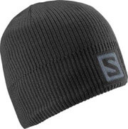 skoyfos salomon logo beanie mayros photo