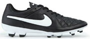 papoytsi nike tiempo genio leather fg mayro leyko photo