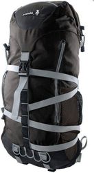 sakidio platis panda outdoor escape 30l mayro photo