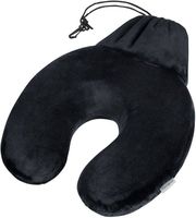 maxilari taxidioy samsonite memory foam mayro photo
