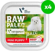 set ygri trofi skyloy vet expert adult mini mosxari 4tmx x 150gr photo