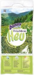 xorto bunny nature allgau freshgrass 750gr photo