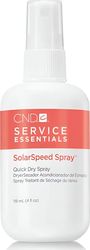 stegnotiko spray cnd solar speed 118ml